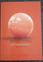 schoolboeken AP, Boeken, Ophalen, Zo goed als nieuw, Overige niveaus, Overige vakken