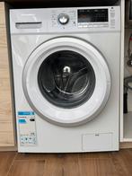 Wasmachine Thomson, Elektronische apparatuur, Wasmachines, Ophalen, Gebruikt, Voorlader, 85 tot 90 cm