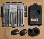 Kit demarrage Dacia Logan 1.5 dci 50kw/68cp 2008, Enlèvement, Dacia