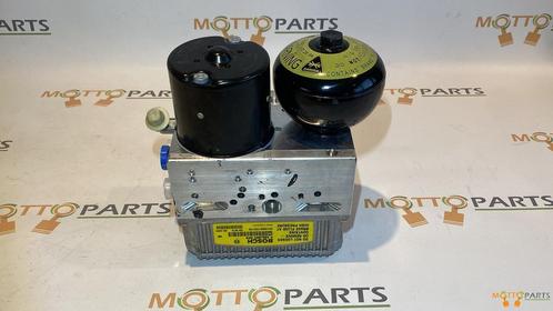 Mercedes R199 SLR ABS Hydrolisch Block A0094314912 compleet, Auto-onderdelen, Remmen en Aandrijving, Mercedes-Benz, Gebruikt, Ophalen of Verzenden