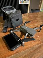 DJI Mavic pro 2 + controller, TV, Hi-fi & Vidéo, Drones, Retour au point de départ, Qualité supérieure, 5 à 10 km, DJI