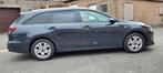 Kia Ceed Sportswagon Attract (bj 2022), Voorwielaandrijving, Stof, Gebruikt, Euro 6