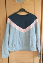 Trui van ONLY, Vêtements | Femmes, Pulls & Gilets, Enlèvement ou Envoi