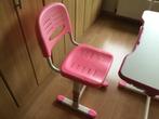 Ergonomisch kinderbureau, Kinderen en Baby's, Ophalen, Zo goed als nieuw, Tafel(s) en Stoel(en)