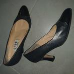 Escarpins 37, Enlèvement ou Envoi, Comme neuf, Escarpins