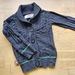 kinderkleren maat 98 (1 euro per stuk of 15 euro voor alles), Ophalen, Gebruikt, Jongen, Overige typen