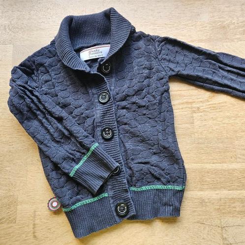 kinderkleren maat 98 (1 euro per stuk of 15 euro voor alles), Kinderen en Baby's, Kinderkleding | Maat 98, Gebruikt, Jongen, Overige typen