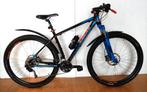 Mountainbike KTM 29 inch (de fiets is beschikbaar), Fietsen en Brommers, Gebruikt, Hardtail, Heren, 49 tot 53 cm