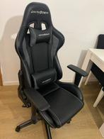 Gaming stoel DXR ACER, Huis en Inrichting, Ophalen of Verzenden, Zo goed als nieuw