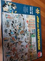 De veemarkt Nieuw gesaild, Hobby en Vrije tijd, Ophalen of Verzenden