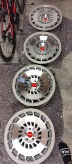 Zgan Rotiform CCV 5x112 8,5jx19 ET45 zonder banden, Auto-onderdelen, Banden en Velgen, Ophalen, 19 inch, Personenwagen, Velg(en)