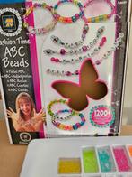 Knutselmateriaal, Hobby en Vrije tijd, Knutselen, Ophalen of Verzenden