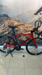 Lapierre Pulsium 6.0 C2, Ophalen, Nieuw, Overige merken, Versnellingen