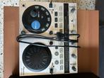 Effectenbox van dj set, Muziek en Instrumenten, Dj-sets en Draaitafels, Ophalen, Gebruikt, Pioneer