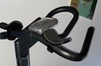 Home trainer met powermeter, Sport en Fitness, Wielrennen, Ophalen of Verzenden, Nieuw, Overige typen