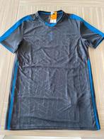 NIEUW: sport T-shirt Kipsta, maat M, Taille 48/50 (M), Enlèvement ou Envoi, Neuf, Decathlon