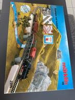 Marklin complete set 2905 + extension set, Hobby en Vrije tijd, Modeltreinen | Overige schalen, Ophalen, Zo goed als nieuw, Märklin