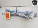 AIRBAG DAK LINKS Land + Range Rover Range Rover Sport (LW), Auto-onderdelen, Gebruikt, Land Rover