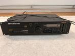 Jb systems dj 3000, Ophalen, Zo goed als nieuw
