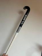 Vlack Wooly Premium Comp 95 Field Hockey stick, Sport en Fitness, Hockey, Ophalen of Verzenden, Gebruikt, Stick