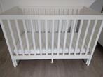 Babybed met matras en aerosleep toebehoren., Ophalen, Zo goed als nieuw