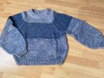 Trui CKS 16 jaar/small, Kinderen en Baby's, Kinderkleding | Maat 176, Meisje, Ophalen of Verzenden, Zo goed als nieuw, Trui of Vest