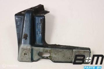 Spatscherm steun LV (bestuurderskant) Volkswagen Golf 4 beschikbaar voor biedingen