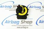 Airbag module Kia Cee'd (2016), Gebruikt, Ophalen of Verzenden