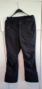 skibroek merk Protest - dames M, Ophalen of Verzenden, Zo goed als nieuw, Protest, Broek