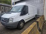 FORD TRANSIT FRIGO 2011, Particulier, Ford, Te koop, 2200 cc