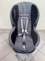 Autostoel Maxi-cosi, gebruikte staat, Kinderen en Baby's, Autostoeltjes, Autogordel, Maxi-Cosi, Gebruikt, Ophalen