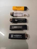 Lot briquets hardcore gabber oldschool hardcore overdrive, Collections, Enlèvement ou Envoi