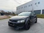 Volkswagen polo 6R 1.2 essence 2010 153.000km 5 portes airco, Euro 5, Achat, 5 portes, Air conditionné