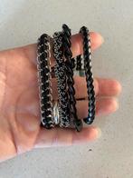 Armband, Ophalen of Verzenden, Zo goed als nieuw