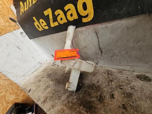 Ruitensproeiertank voor van een Daihatsu Sirion, Auto-onderdelen, Ruiten en Toebehoren, Daihatsu, Gebruikt, 3 maanden garantie