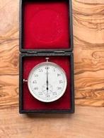 Grand chronomètre Jaquet, Enlèvement ou Envoi