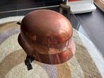 GALVANIA MOTORHELM WAGNER, Dames, XL, Overige typen, Tweedehands