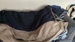 Pony deken, Dieren en Toebehoren, Ophalen, Zo goed als nieuw, Deken