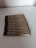 15x colour elixir lip liner van Max Facto, Ophalen of Verzenden, Nieuw, Lippen, Make-up