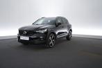 (2ANC085) VOLVO XC40, Auto's, Gebruikt, Euro 6, Zwart, 5 zetels