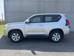 Toyota Land Cruiser 3 Portes 2.8 Diesel AT Country, Auto's, Toyota, Automaat, Euro 6, Overige kleuren, 244 g/km