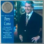 Perry Como – Het Beste Van cd, Ophalen of Verzenden, 1960 tot 1980, Zo goed als nieuw