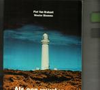 Als een vuurtoren 85 jaar vlaams liberaal verbond 208 blz, Boeken, Ophalen of Verzenden, Zo goed als nieuw