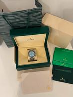 Rolex daytona platinum, Antiquités & Art, Antiquités | Horloges, Enlèvement ou Envoi