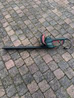 Metabo heggeschaat, Tuin en Terras, Ophalen, Gebruikt, Elektrisch