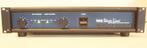 IMG Stage Line STA-600 Professional Amplifier For PA / 1000W, Musique & Instruments, Amplis | Clavier, Moniteur & Sono, Enlèvement ou Envoi