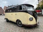 Vw t1 1960 modele 1959 fleche et petits  feux arrières, Autos, Particulier, Achat