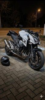 Z800 A2, Motoren, Motoren | Kawasaki, 4 cilinders, Particulier, 800 cc, Minimaal motorrijbewijs A2