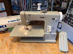 Pfaff 91 - Sterke naaimachine met vrije arm, Enlèvement, Utilisé, Machine à coudre, Pfaff