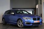 BMW 1 Serie 140 M140i XAS CruiseC ZetelV Navi Harman/Kardon, Auto's, Automaat, 1 Reeks, Gebruikt, 340 pk